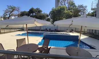 Imagem 7: Apartamento em Coxipó - Cuiabá, MT