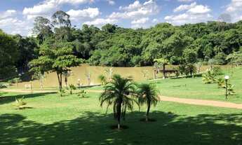 Imagem 2: Terreno 248mt Reserva Ipanema fase 2 LIBERADO PARA CONSTRUIR !!