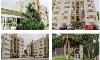 Imagem 5: Apartamento para Venda - 50.22m², 2 dormitórios, 1 vaga - Vila Nova