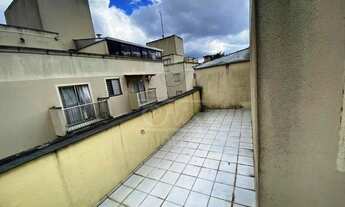Imagem 2: Apartamento em Jardim Estrela - Mauá - SP]