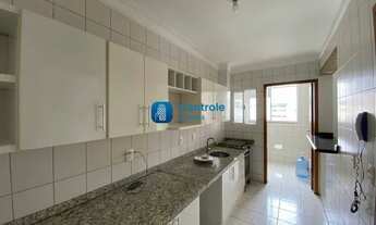 Imagem 5: LB/Apartamento para venda possui 69 metros quadrados com 2 quartos em Campinas - São José