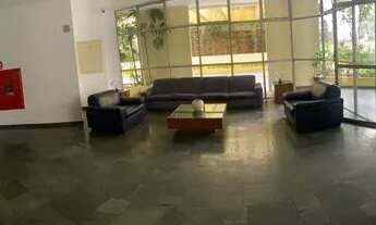 Imagem 6: Alugo Apto com 40M 1 Dorm, Semi Mobiliadoo Shopping Frei Caneca SP