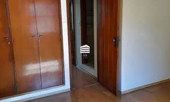 Imagem 4: Casa de Vila locação 2 quartos - Vila Mariana