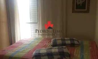 Imagem 6: Sobrado em condomínio de alto padrão com 3 suítes na Penha