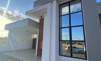 Imagem: Excelente oportunidade - Condomínio fechado