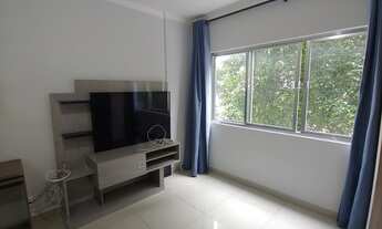 Imagem 6: Excelente Kichinete Mobiliada, localizada a apenas 3 quadras da estação São Joaquim do met