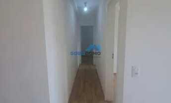 Imagem 7: Apartamento 2 dormitórios - Vila Angélica