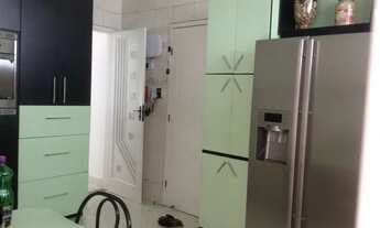 Imagem 6: Temporada Aracaju orla de Atalaia veraneio