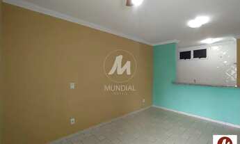 Imagem 3: Apartamento (kitnete) 1 dormitórios, cozinha planejada, portaria 24hs, lazer, salão de fes