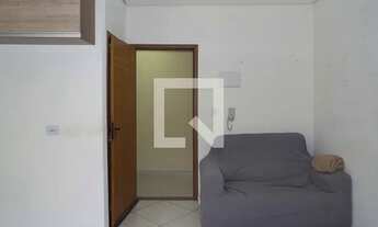 Imagem: Apartamento para Aluguel - Vila Constança 