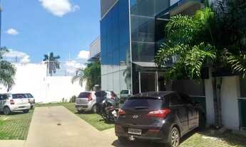 Imagem 4: RES.SANCHEZ CATALÃO APTº30m² 1/4 com planejados e ar condicionado PROX UFMT 1.300 ALUGUEL