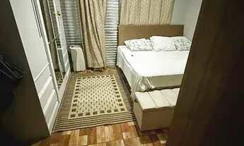 Imagem 5: Casa em Itinga Casa com 4 dormitórios