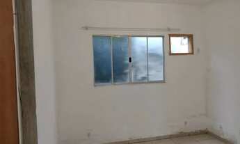 Imagem 4: Casa Casa com 2 dormitórios