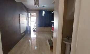 Imagem 4: Imperdível!!! Sobrado de Condomínio de 2 Dormitórios com 63 m² por R$ 276.000,00 - Jaraguá