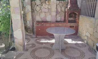 Imagem 2: Aluga-se uma casa