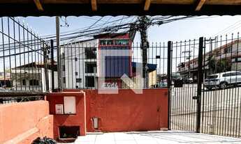 Imagem 5: Casa para Aluguel - Vila Nhocuné, 4 Quartos, 130 m2