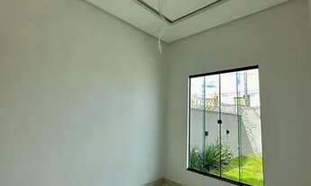 Imagem 3: COMPRE IMÓVEL Casa com 2 dormitórios