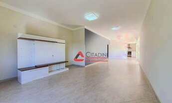 Imagem 2: Casa com 5 dorm - Condomínio Campos do Conde - Sorocaba/SP - CA2183