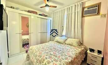 Imagem 6: Cavalcante 2 quartos