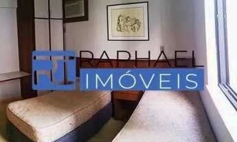 Imagem 6: Apartamento para aluguel, 1 quarto, 1 suíte, 1 vaga, Lourdes - Belo Horizonte/MG