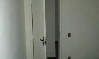 Imagem 4: Casa de condomínio com 3 quartos e garagem na Trindade - São Gonçalo - RJ