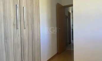 Imagem 6: Apartamento em Alto Petrópolis