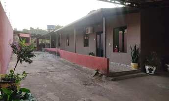 Imagem: OPORTUNIDADE ÚNICA! Vendo excelente casa