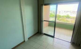 Imagem: Eldorado Park