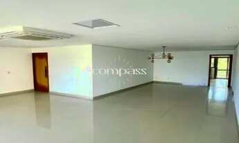 Imagem 2: Apartamento com 4 suítes para locação no Cond. Vila dos Corais na Reserva do Paiva - Cabo