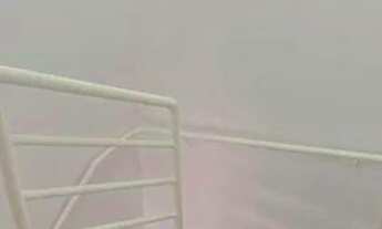 Imagem 6: Cobertura com 3 dormitórios para alugar, 130 m² por R$ 6.890,01/mês - Condomínio Le Monde