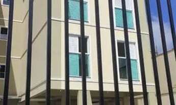 Imagem 2: AP0519 Locação Edificio Paris Centro