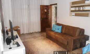 Imagem 2: Sobrado 3 dormitórios sendo 1 suíte R$ 605.000,00