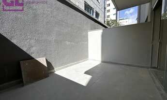 Imagem 6: APARTAMENTO RESIDENCIAL em Belo Horizonte - MG, Anchieta