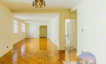 Imagem: Apartamento em Bela Vista - São Paulo