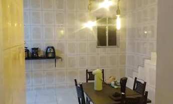 Imagem 2: Casa a venda Casa com 4 dormitórios