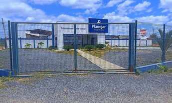 Imagem: Repasso financiamento de lote no Instância