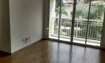 Imagem: Apartamento para locação