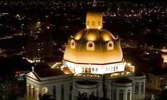 Imagem 7: Alugo Apto. Centro de São Carlos - SP