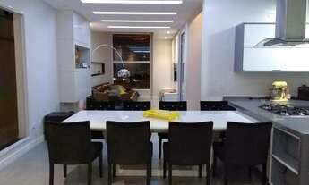 Imagem 5: Casa de Condomínio com 3 dorms, Condomínio Aruã, Mogi das Cruzes - R$ 2.9 mi, Cod: 1398