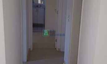 Imagem 7: Apartamento à venda Condomínio Avalon II - Campinas-SP