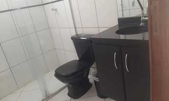 Imagem 2: Casa QNN 26 Guariroba