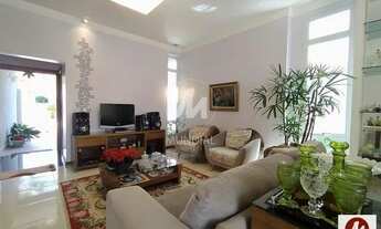 Imagem 2: Casa (sobrado em condominio) 3 dormitórios/suite, cozinha planejada, portaria 24hs, em con