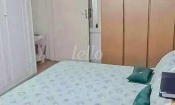 Imagem 3: São Paulo - Apartamento Padrão - Vila Nova Conceição