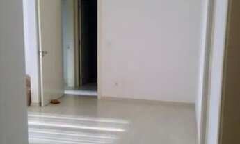 Imagem: APARTAMENTO DE 117M² COM 3 SUÍTES NO CONDOMÍNIO