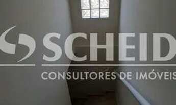 Imagem 7: 02 suítes, 02 vagas em rua sem saída