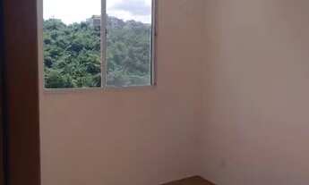 Imagem 2: Aluguel Apartamento no Cabral