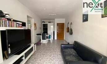 Imagem 4: 1 Dormitório- Próximo ao metrô Liberdade - Venda e/ou Locação