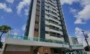 Imagem: Condomínio Alto Belo