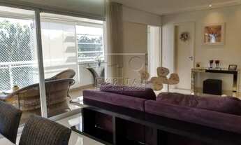 Imagem 6: Apartamento Para Venda Em Alphaville