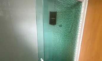 Imagem 6: Alugo casa em frente ao Supermercado Serra - centro Rio Grande da Serra